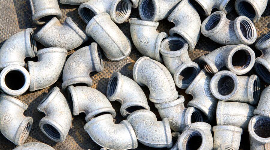 Professional Storm Sewer Service in Crosby, TX